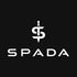 Spada Piston CE Ladies Motorcycle Boots